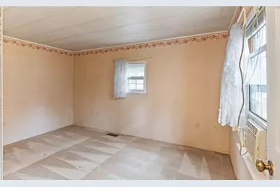 5 Westside Sebago, Standish, ME 04084 - Photo 21