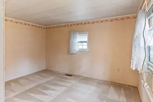 5 Westside Sebago, Standish, ME 04084 - Photo 21