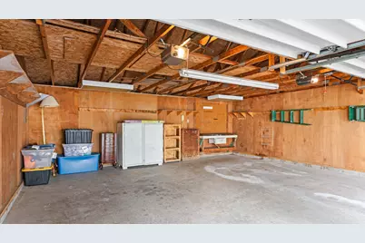 5 Westside Sebago, Standish, ME 04084 - Photo 3