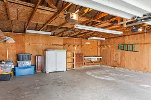 5 Westside Sebago, Standish, ME 04084 - Photo 3