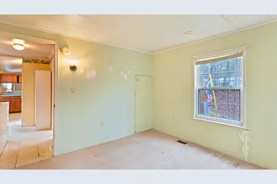 5 Westside Sebago, Standish, ME 04084 - Photo 9