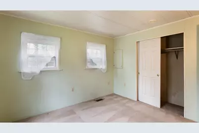 5 Westside Sebago, Standish, ME 04084 - Photo 31