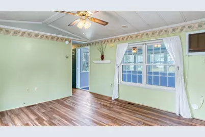 5 Westside Sebago, Standish, ME 04084 - Photo 5