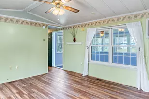 5 Westside Sebago, Standish, ME 04084 - Photo 5