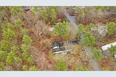 5 Westside Sebago, Standish, ME 04084 - Photo 39