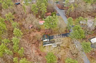 5 Westside Sebago, Standish, ME 04084 - Photo 39