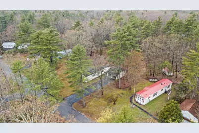 5 Westside Sebago, Standish, ME 04084 - Photo 37