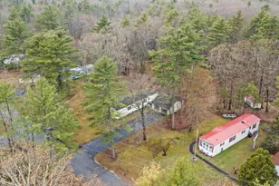 5 Westside Sebago, Standish, ME 04084 - Photo 37