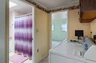5 Westside Sebago, Standish, ME 04084 - Photo 19