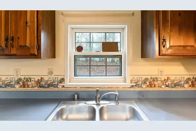 5 Westside Sebago, Standish, ME 04084 - Photo 13