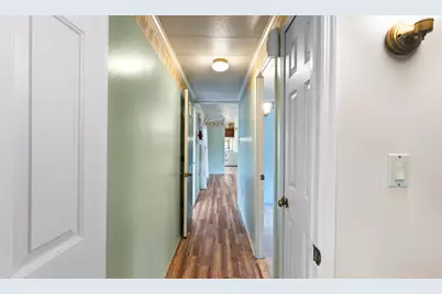5 Westside Sebago, Standish, ME 04084 - Photo 27