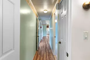 5 Westside Sebago, Standish, ME 04084 - Photo 27