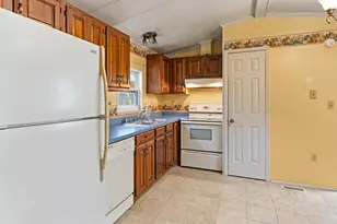 5 Westside Sebago, Standish, ME 04084 - Photo 15