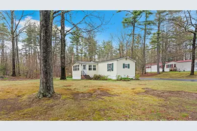5 Westside Sebago, Standish, ME 04084 - Photo 33