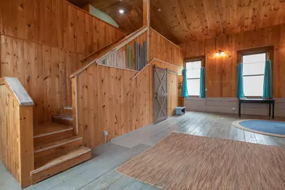 2910 Burkettville Road, Liberty, ME 04949 - Photo 3