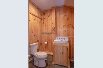 2910 Burkettville Road, Liberty, ME 04949 - Photo 33