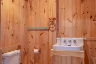2910 Burkettville Rd, Liberty, ME 04949 - Photo 33