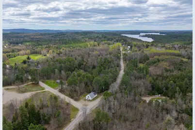 2910 Burkettville Road, Liberty, ME 04949 - Photo 35