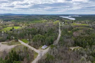 2910 Burkettville Rd, Liberty, ME 04949 - Photo 35