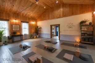 2910 Burkettville Rd, Liberty, ME 04949 - Photo 27