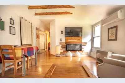 2910 Burkettville Road, Liberty, ME 04949 - Photo 7