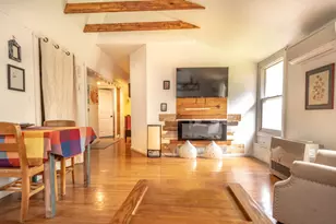 2910 Burkettville Rd, Liberty, ME 04949 - Photo 7