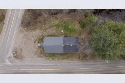 2910 Burkettville Road, Liberty, ME 04949 - Photo 37