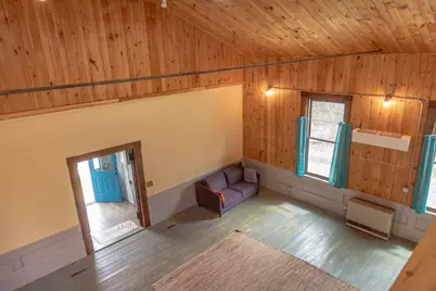2910 Burkettville Road, Liberty, ME 04949 - Photo 19