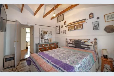2910 Burkettville Road, Liberty, ME 04949 - Photo 17