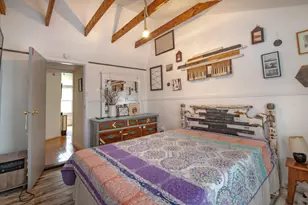 2910 Burkettville Rd, Liberty, ME 04949 - Photo 17