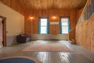 2910 Burkettville Road, Liberty, ME 04949 - Photo 29
