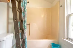 2910 Burkettville Rd, Liberty, ME 04949 - Photo 13