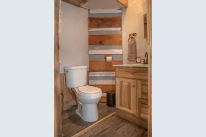 2910 Burkettville Road, Liberty, ME 04949 - Photo 25