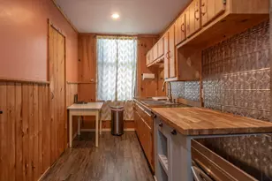 2910 Burkettville Rd, Liberty, ME 04949 - Photo 23