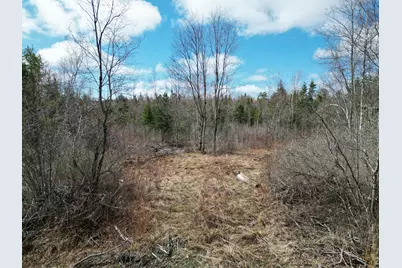 Lot 46I-2 Merriman Road, Island Falls, ME 04747 - Photo 11