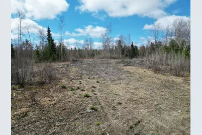 Lot 46I-2 Merriman Road, Island Falls, ME 04747 - Photo 1