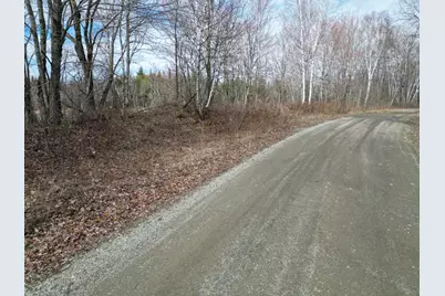 Lot 46I-2 Merriman Road, Island Falls, ME 04747 - Photo 5