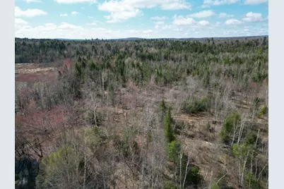 Lot 46I-2 Merriman Road, Island Falls, ME 04747 - Photo 9
