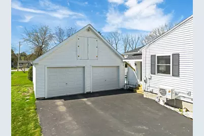 22 Mayflower Road, Augusta, ME 04330 - Photo 5