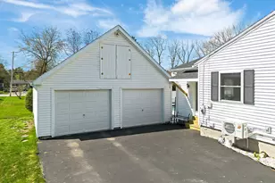 22 Mayflower Rd, Augusta, ME 04330 - Photo 5