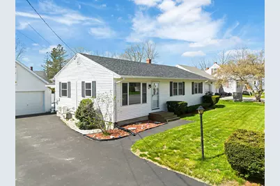 22 Mayflower Road, Augusta, ME 04330 - Photo 7
