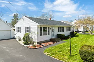 22 Mayflower Rd, Augusta, ME 04330 - Photo 7