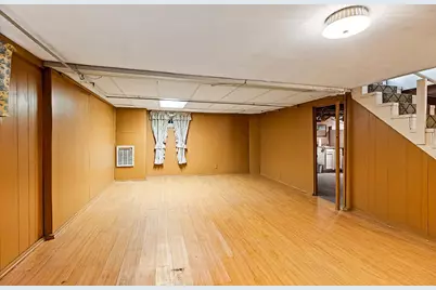 22 Mayflower Road, Augusta, ME 04330 - Photo 37
