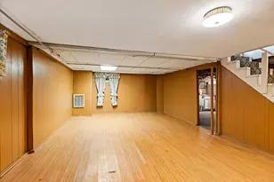22 Mayflower Rd, Augusta, ME 04330 - Photo 37