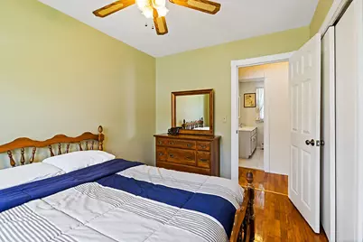 22 Mayflower Road, Augusta, ME 04330 - Photo 31