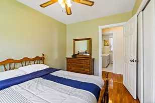 22 Mayflower Rd, Augusta, ME 04330 - Photo 31