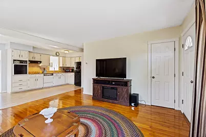 22 Mayflower Road, Augusta, ME 04330 - Photo 23