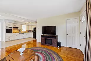 22 Mayflower Rd, Augusta, ME 04330 - Photo 23