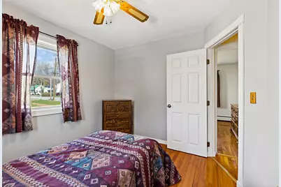 22 Mayflower Road, Augusta, ME 04330 - Photo 33