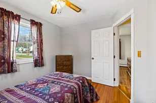 22 Mayflower Rd, Augusta, ME 04330 - Photo 33